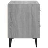 Product Thumbnail Image 6 of 7