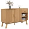 Product Thumbnail Image 5 of 14