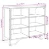 Product Thumbnail Image 9 of 10