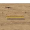 Product Thumbnail Image 10 of 14