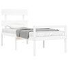 Product Thumbnail Image 4 of 12