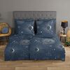 Good Morning Duvet Cover Astra 200x200 cm