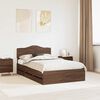Product Thumbnail Image 2 of 14