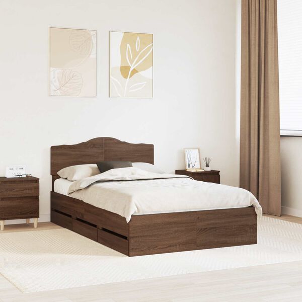 Showing Product Image 2 of 14