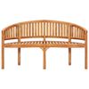 Product Thumbnail Image 7 of 14