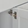 Product Thumbnail Image 10 of 11