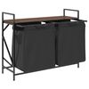 Product Thumbnail Image 4 of 15