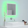 Product Thumbnail Image 4 of 13