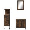 Product Thumbnail Image 5 of 14