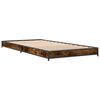 Product Thumbnail Image 6 of 9