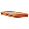 Product Thumbnail Image 9 of 15