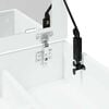 Product Thumbnail Image 9 of 12