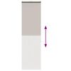 Product Thumbnail Image 5 of 12