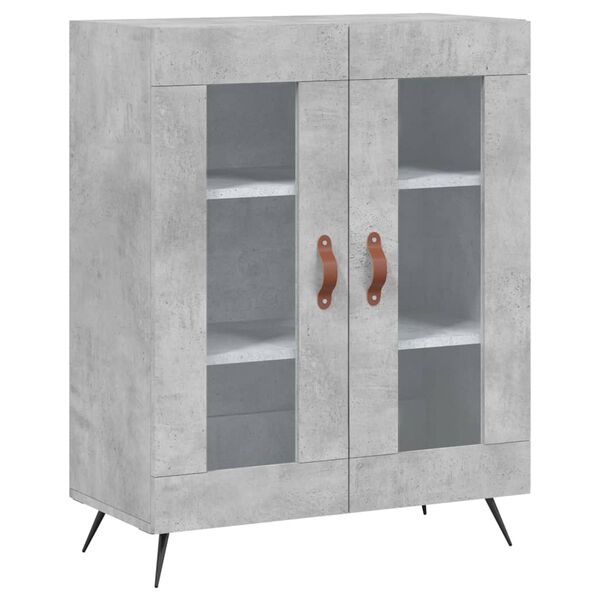 Showing Product Image 1 of 13