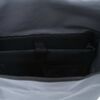 Product Thumbnail Image 11 of 15