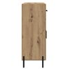 Product Thumbnail Image 7 of 13