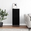 Product Thumbnail Image 2 of 14