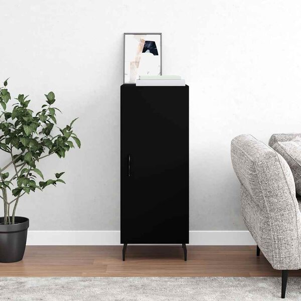 Showing Product Image 2 of 14