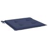 Product Thumbnail Image 4 of 9