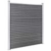 Product Thumbnail Image 5 of 10