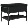Product Thumbnail Image 6 of 11