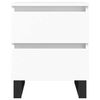 Product Thumbnail Image 5 of 12