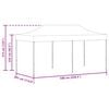 Product Thumbnail Image 14 of 14