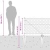 Product Thumbnail Image 12 of 12
