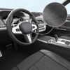 Product Thumbnail Image 2 of 8
