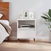 Product Thumbnail Image 2 of 12