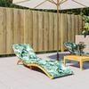 Product Thumbnail Image 2 of 9