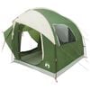 Product Thumbnail Image 3 of 15