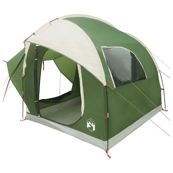 Showing Product Image 3 of 15