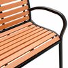 Product Thumbnail Image 7 of 9