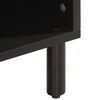 Product Thumbnail Image 12 of 13