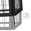 Product Thumbnail Image 6 of 7