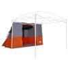 Product Thumbnail Image 11 of 14