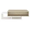 Product Thumbnail Image 5 of 7