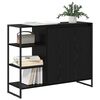 Product Thumbnail Image 3 of 15