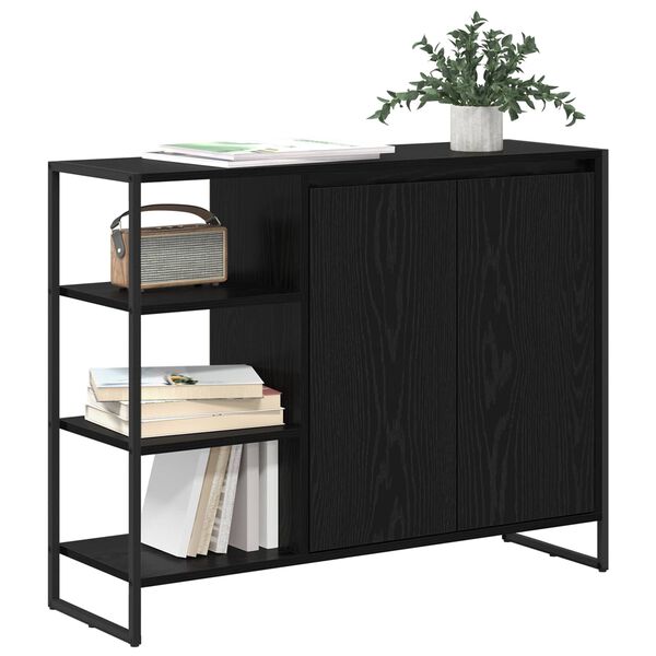 Showing Product Image 3 of 15
