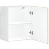 Product Thumbnail Image 14 of 25