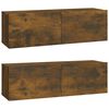 Product Thumbnail Image 9 of 14