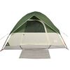 Product Thumbnail Image 6 of 17