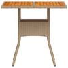 Product Thumbnail Image 5 of 12