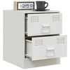 Product Thumbnail Image 5 of 14