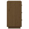 Product Thumbnail Image 9 of 12