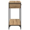 Product Thumbnail Image 7 of 18