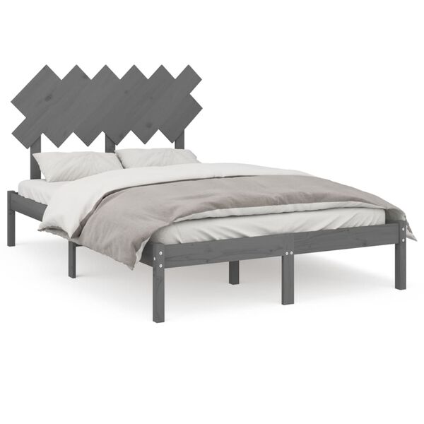 Showing Product Image 1 of 6