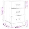Product Thumbnail Image 12 of 13