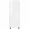 Product Thumbnail Image 9 of 17